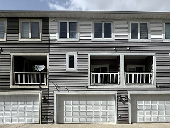 4th image of 4005 E Calgary Ave