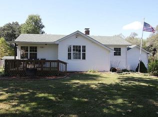 6476 Green Acres, Glen Carbon, IL