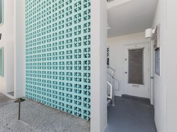5400 Gulf Dr UNIT 25, Holmes Beach, FL 34217