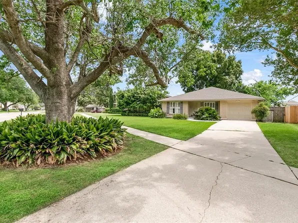 4404 Avron Blvd, Metairie, LA 70006