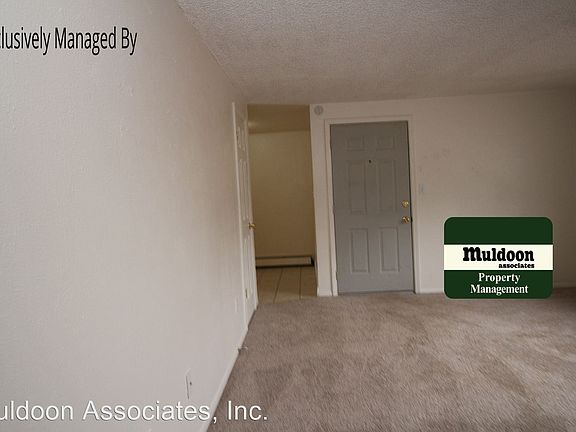 5th image of 4735 Scenic Cir APT 2