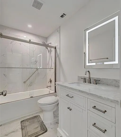 9819 Hernando Ct #29-A — Photo 38