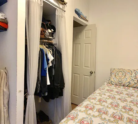 Rented by Lone Peak Realty | media 44