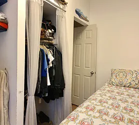 Rented by Lone Peak Realty