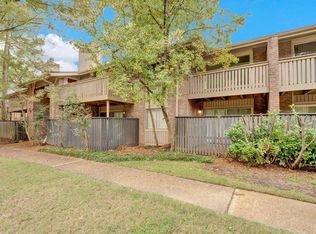 848 Thistledown Dr #1002, Memphis, TN 38117