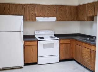 2215 E Pierce St #DOWNSTAIRS, Phoenix, AZ 85006