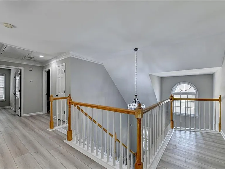 3656 Wyntering Trl — Photo 32