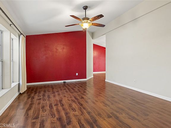 2nd image of 2050 Springfield Dr APT 224