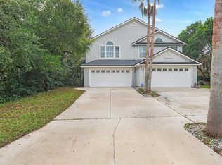 2288A 1st Ave, Fernandina Beach, FL 32034