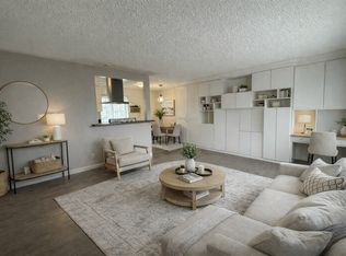 9855 Lower Azusa Rd #J, Temple City, CA 91780