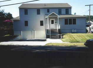 1200 16th Ave, Belmar, NJ 07719