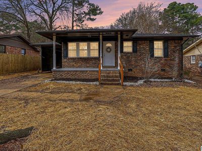 1220 26th Ave N, Hueytown, AL, 35023