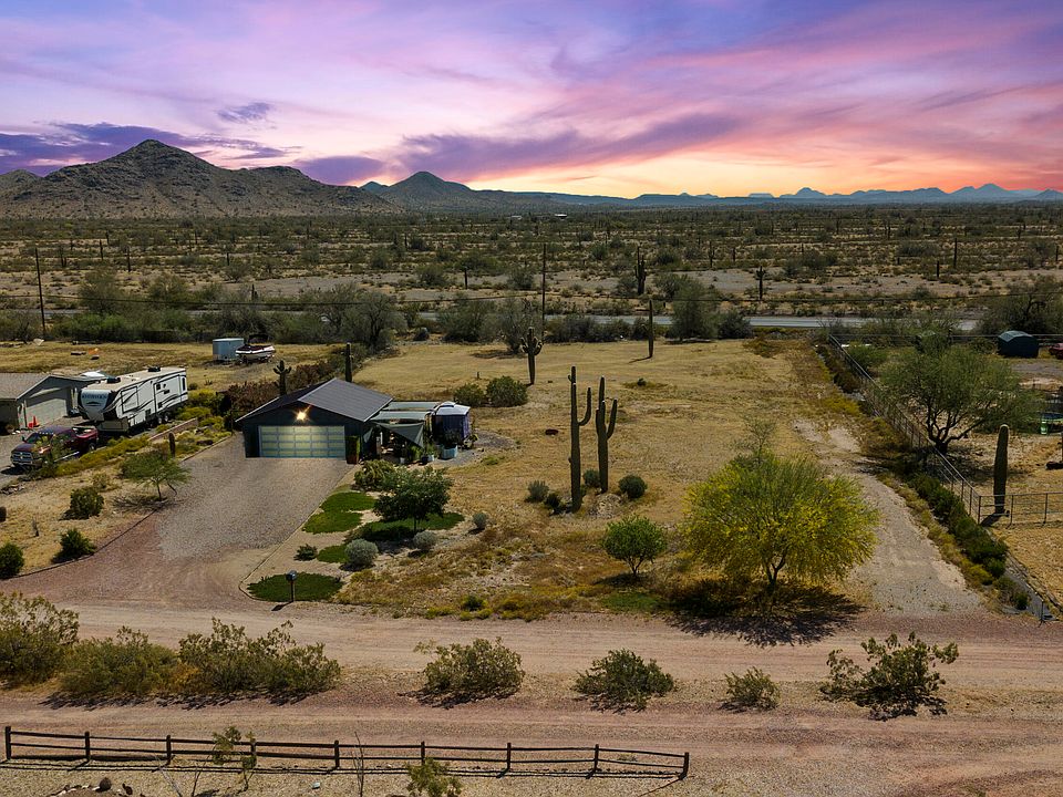 1st image of 30905 N 163RD Drive #-