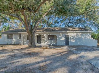 1804 Lake Lorine Dr, Orlando, FL 32808
