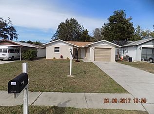 6243 Florida Ave, New Pt Richey, FL 34653