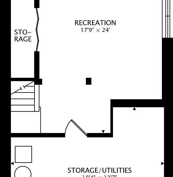 9802 Campbell Dr — Photo 33