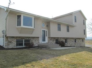 140 Mauger Rd, Danville, PA 17821