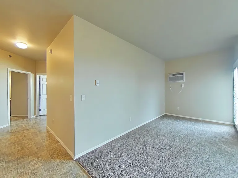 Boulder Ridge Apartments — Photo 27
