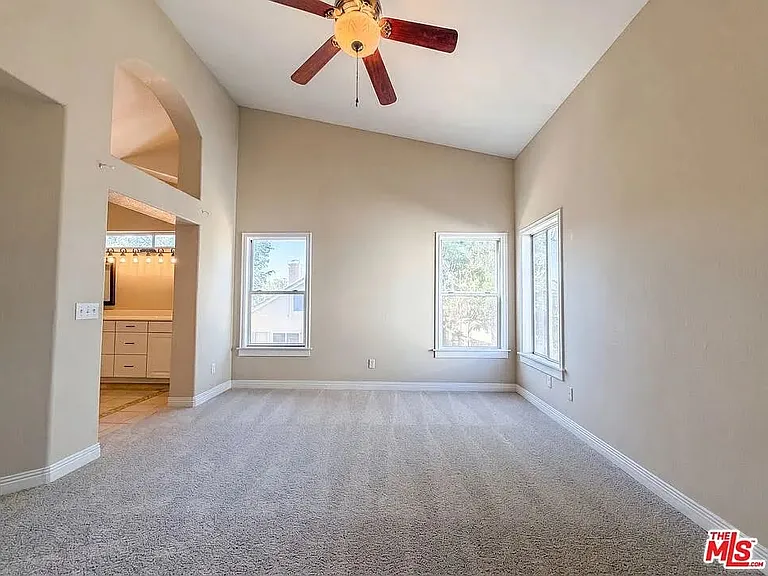 5503 W Avenue L6 — Photo 12