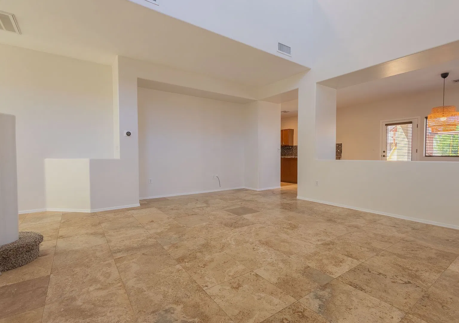 This property has been rented! — Photo 3