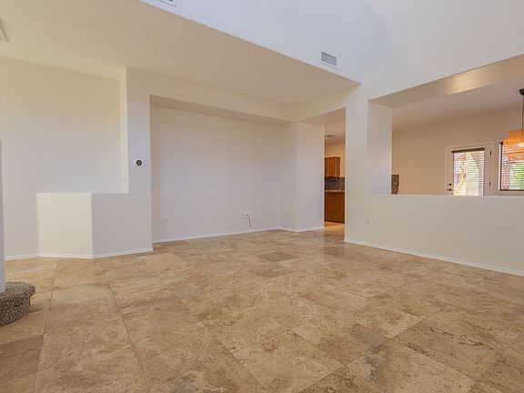 3rd image of 12821 N Fox Hollow Dr