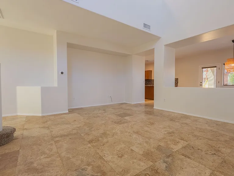 12821 N Fox Hollow Dr — Photo 3