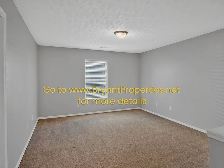 2872 Creekbend Dr — Photo 17