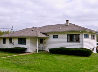 621 W Broad St, Horseheads, NY 14845