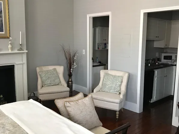 344 King St, Charleston, SC