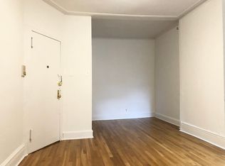 513 E 81st St #5RRW, New York, NY 10028