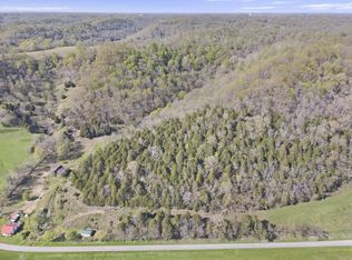 1883 Old Bottom Rd, Lafayette, TN 37083