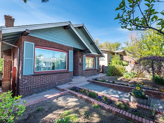 3rd image of 596 California Ave