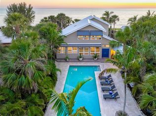 7340 Point Of Rocks Rd, Sarasota, FL 34242