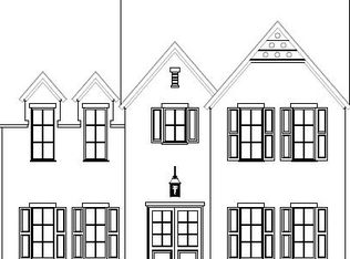 3320 Purdue St, Dallas, TX 75225