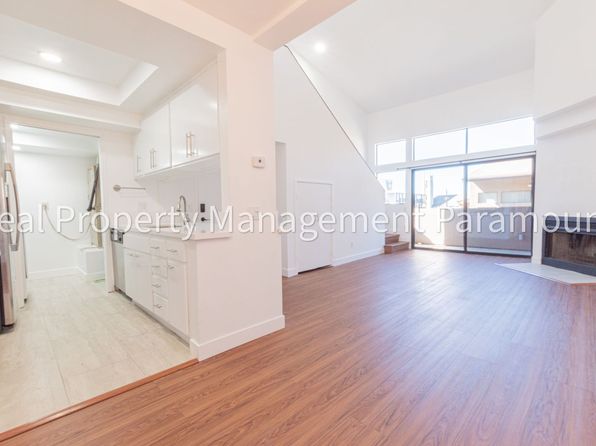 6665 Franklin Ave APT 16