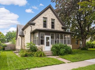20 Maryland Ave E, Saint Paul, MN 55117