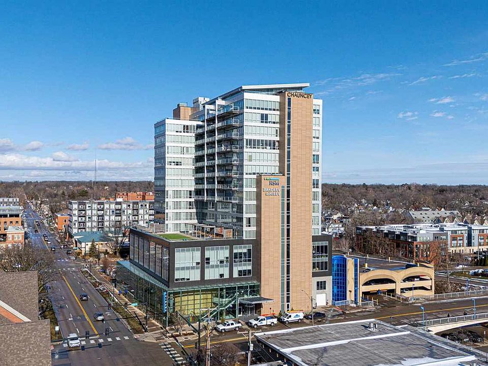 1st image of 404 E College St Suite 1007