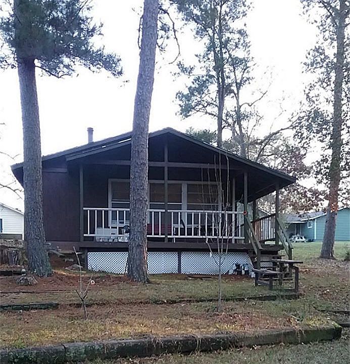 1st image of 125 Wildwood Hbr