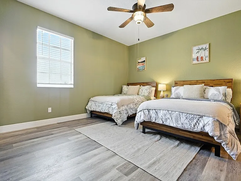 263 Provence Pl — Photo 14