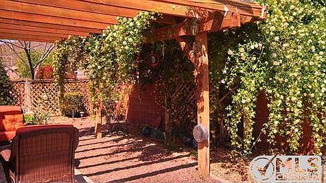 IMG_20130422_115416_929