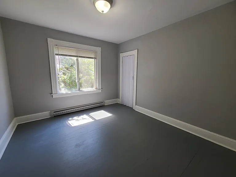 182-184 Washington St #2S — Photo 4