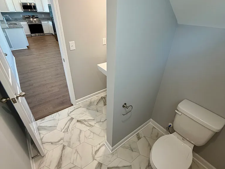 30 Stonehenge Ln — Photo 6