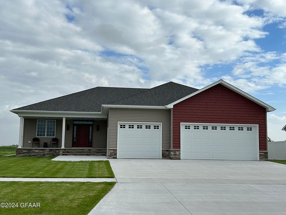 1st image of 6066 W Prairiewood Dr