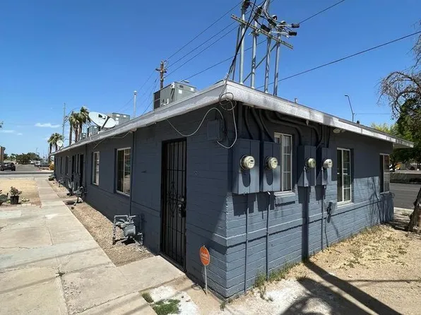 1036 N 16th St, Phoenix, AZ 85006