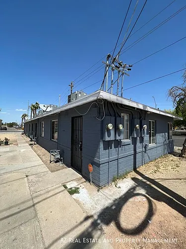 1036 N 16th St Photo 1