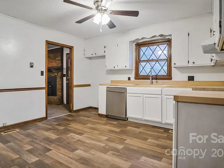 225 Herndon Chapel Church Ln — Photo 5