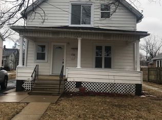 267 Beach St, Aurora, IL 60505