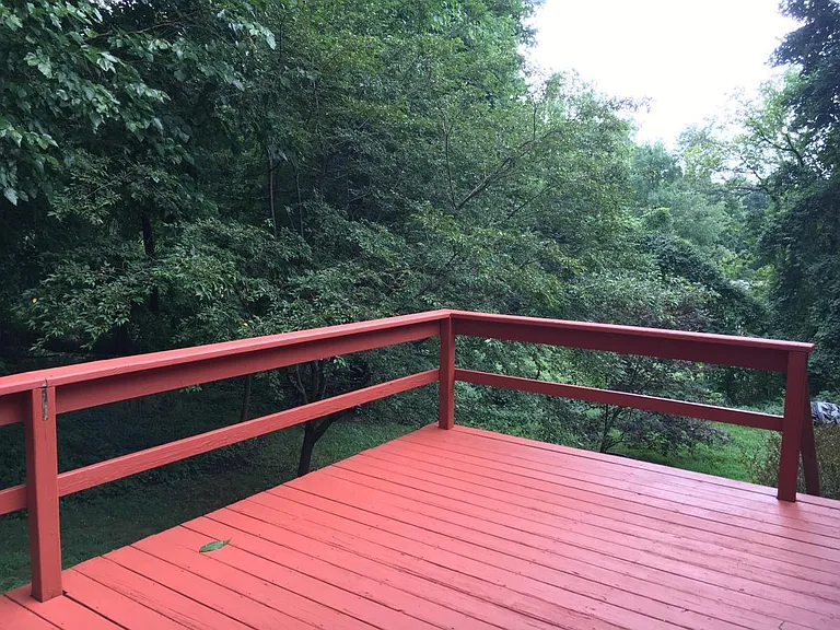 58 Quakerbridge Rd — Photo 8