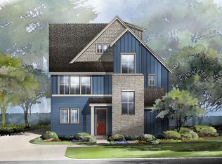 917 E 37th Street, Austin, TX 78705
