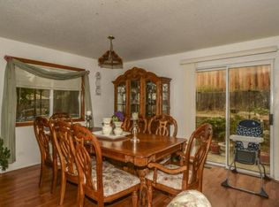 3075 Shamberger Ct, McKinleyville, CA 95519